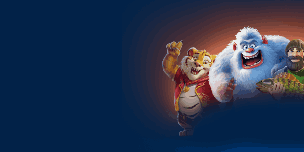 Kwikky casino First Deposit Bonus
