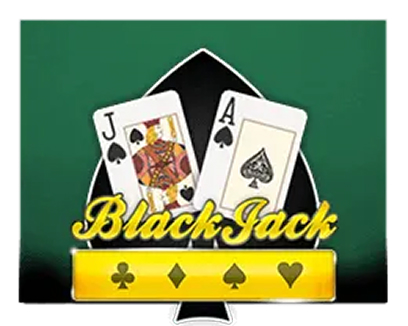 Wild Tiger slot game